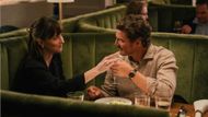 Lucy and Harry | Image via A24 Films